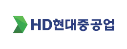 협약기관 2