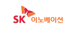 협약기관 6