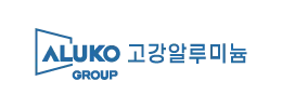 협약기관 15