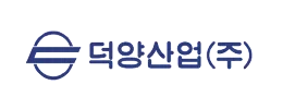 협약기관 17