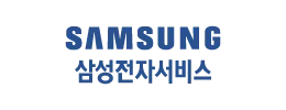 협약기관 18