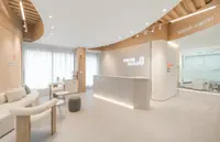 6층대기실
